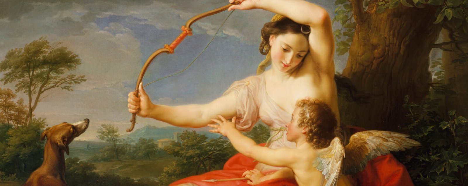 Artwork example